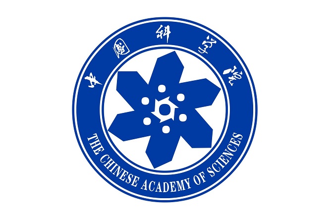 Chinese Academy of Science