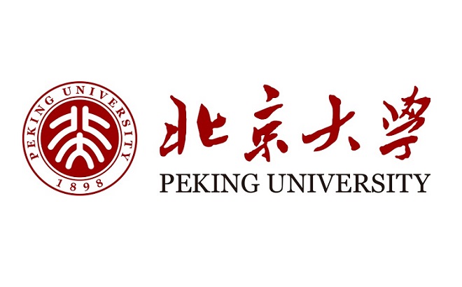 Peking University